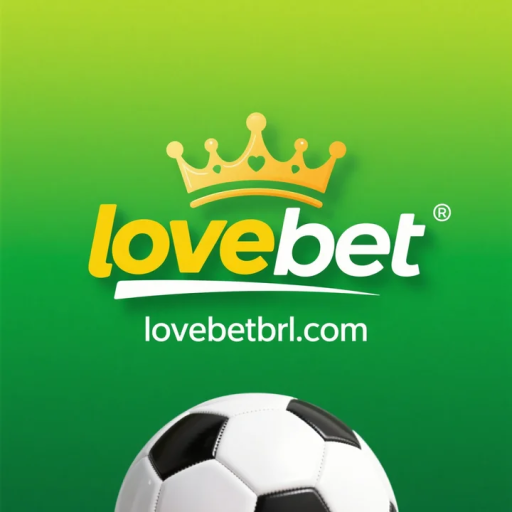 love bet